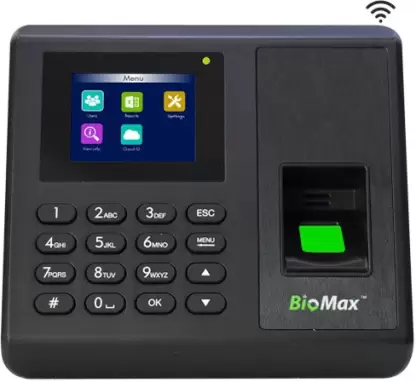 biomax n-bm30wpro.jpg